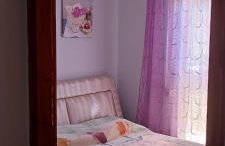 Maria's home - Foto 4