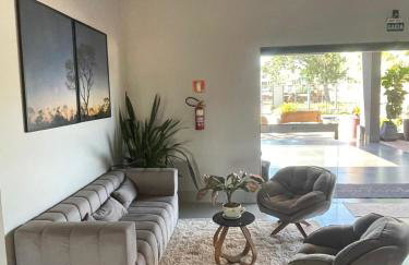 Maria Marias Park Hotel - Foto 61