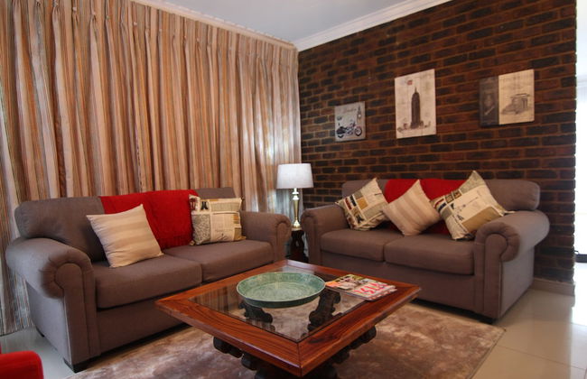 Hesperus Street - Photo 13