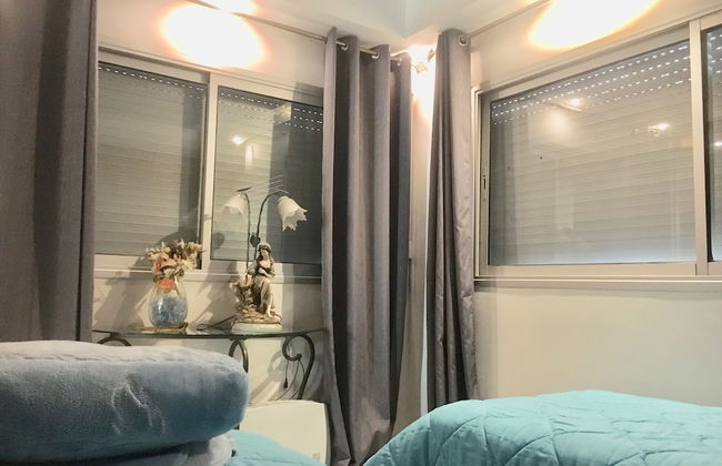 Ghazi Appartement - Photo 7