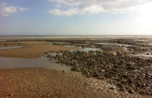 Cedarwood, an intimate and romantic cabin for two. - Foto 27