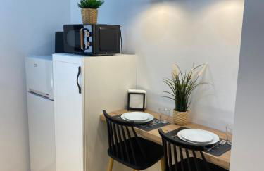 Precioso loft en centro histórico de Melilla - Foto 7