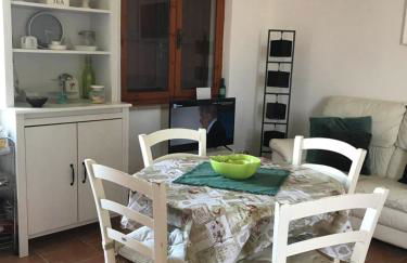 Villa del Tramonto - Foto 10