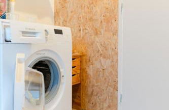 ROSCAROC ENEZ HIR - Charmant T4 proche plage - Foto 30