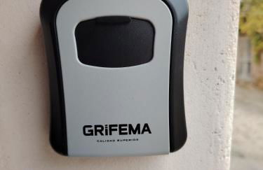 Casa TioPito - Photo 19