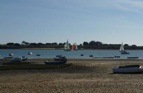 Chalet sobre la playa , - Foto 24