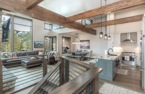 Evergreen Reserve - Foto 31