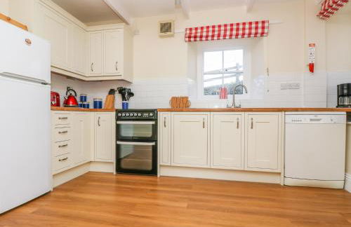 Goshen Farm - Foto 10