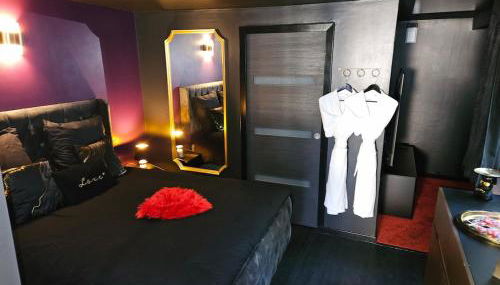 Romance House - Foto 5