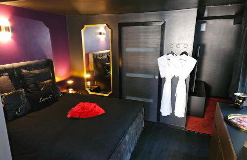 Romance House - Foto 5