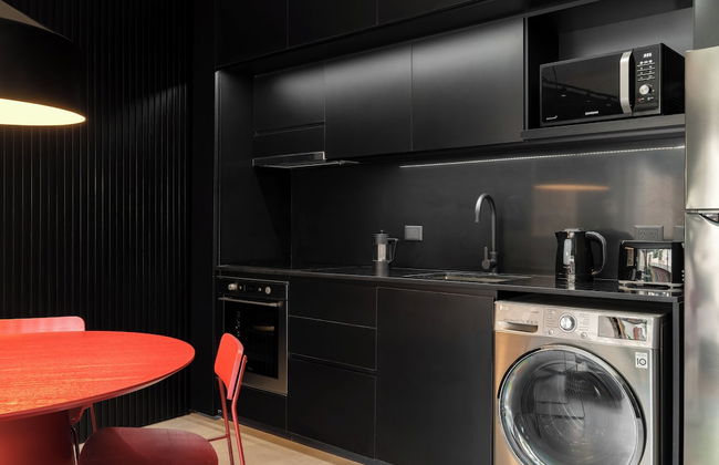 Nido Pasaje Cabrer - Foto 68