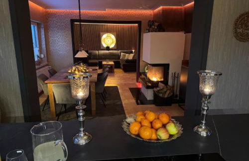 Large house in a quiet location - Foto 17