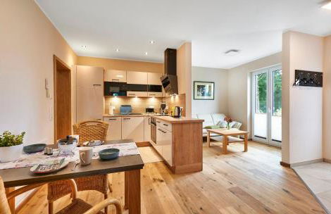 Ferienwohnungen Schiltenstein - Foto 9