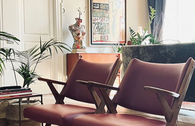 Accademia 39 - Foto 30