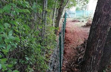 Tiny house Dora - Foto 18