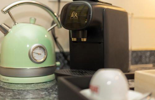 Appartement Les Oiseaux - Foto 23