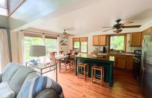 Peek of the Bay - Foto 27