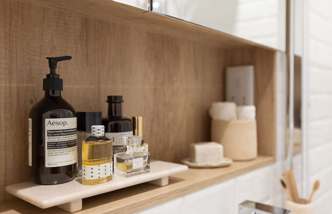 Smart Stays Suites in Sloane Square - Foto 25