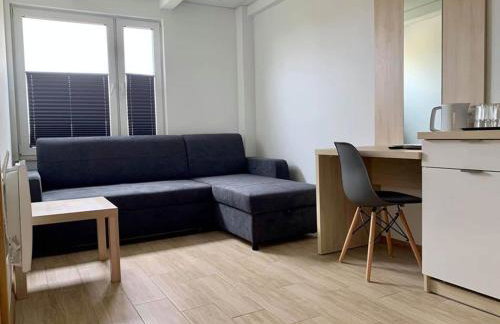 Single-story Holiday Homes Very Close to the Beach - Foto 8