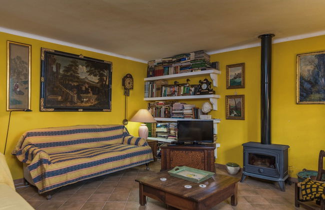 Ca Na Carme Alaronera - Foto 14