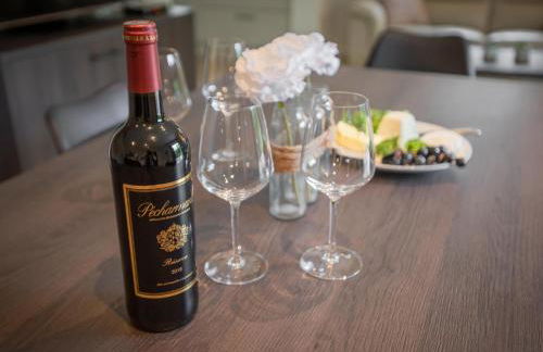 Le Lac Bleu 22 - Foto 27