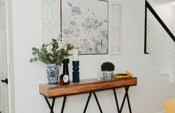 Madre Tierra - Photo 61