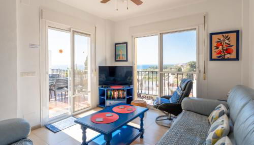 Casa La Noria - Foto 5