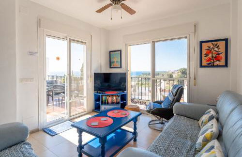 Casa La Noria - Foto 5