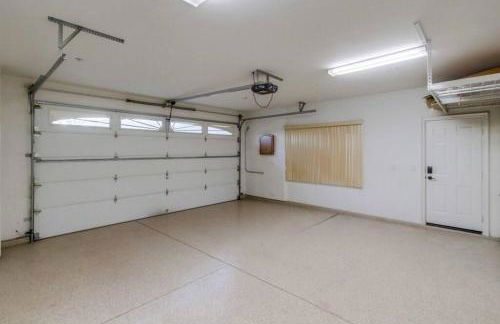 Villa Andalusia 6BR 5BA Luxury Jacuzzi Views and Games - Foto 68