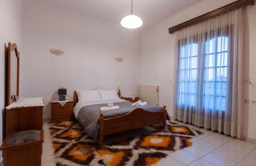 House in the Village - Foto 24