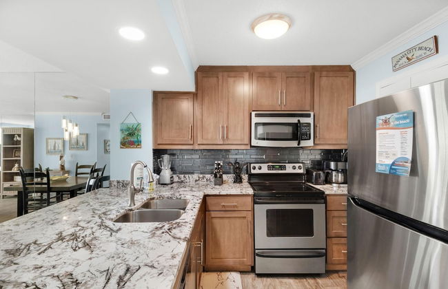 Dunes of Panama 2002e - Photo 7