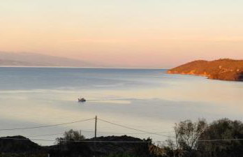 Agnanti Houses - Foto 11