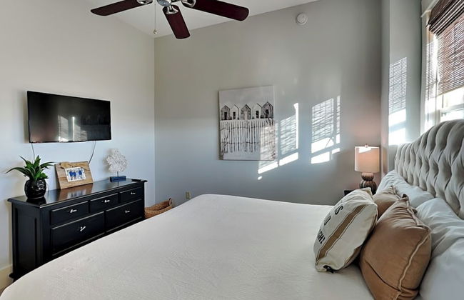 Redfish Village by SVR - Foto 14