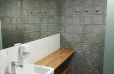 La Isla de Próspero - Foto 17