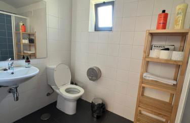 Ponte de Lima- Turismo rural - Aldeias de Portugal - Foto 19