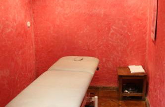 Agroturismo Maddiola - Foto 40