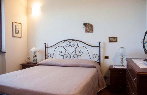 Domus Milli - Foto 31