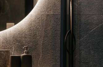 Okno Na Ślężę - Foto 27