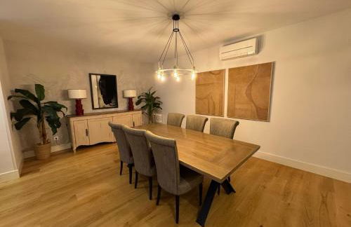 Alonso Quijano - Foto 12