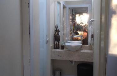 Stay Next to Downtown - Photo 34