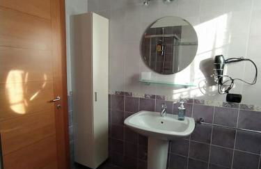 La casa sul lago - Photo 6