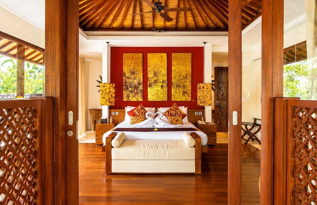 Anapuri Villas - Foto 29