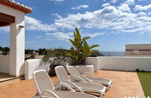 VH CostaBlanca - PINETS - Foto 16