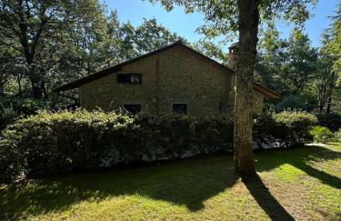 Villa Donati - Photo 37