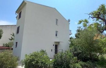 Apartment Panorama with private parking - Foto 53