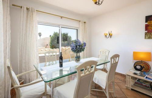 Casa Juniper - Foto 26