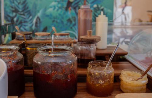 Isola Concept - Photo 66