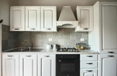 Agriturismo Li Guira - Foto 99