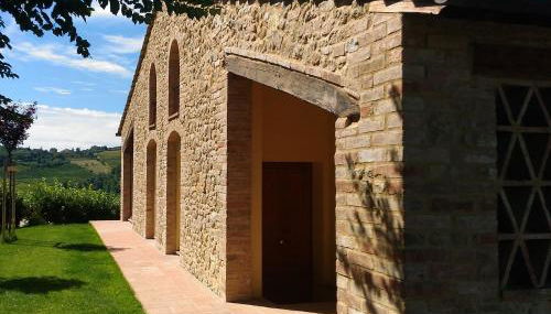 Capanna 1826 - Foto 2