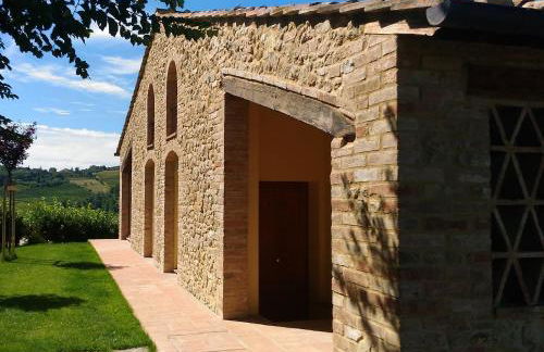 Capanna 1826 - Foto 2